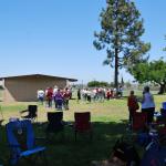 Picnic_0057 (July 16, 2011)